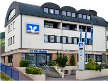 Filiale Bad Hönningen Filiale Bad Hönningen