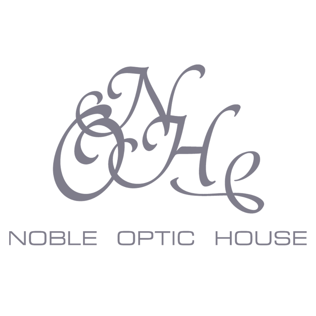 Noble Optic House