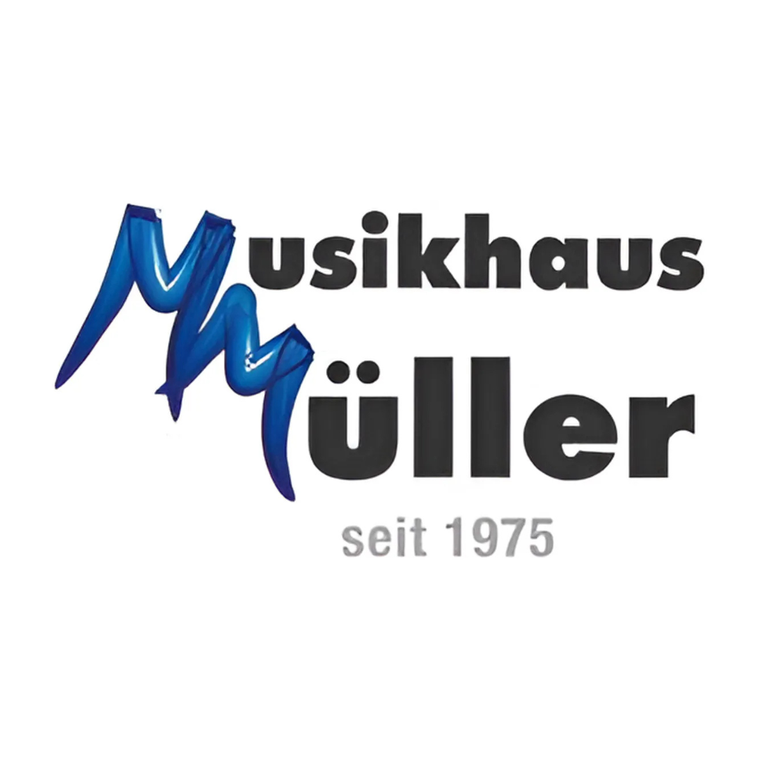 Musikhaus Müller
