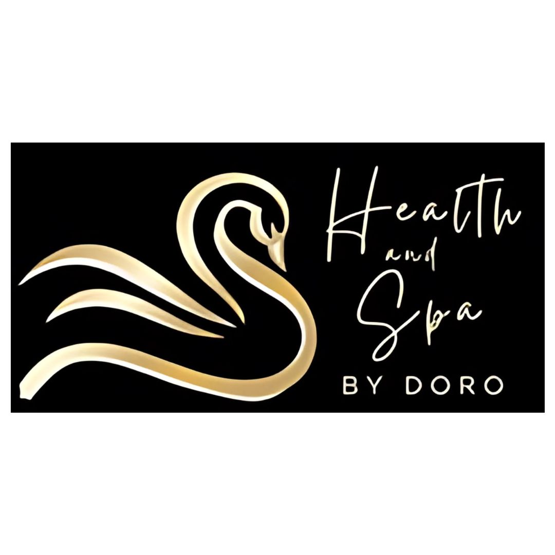 Health and Spa by Doro