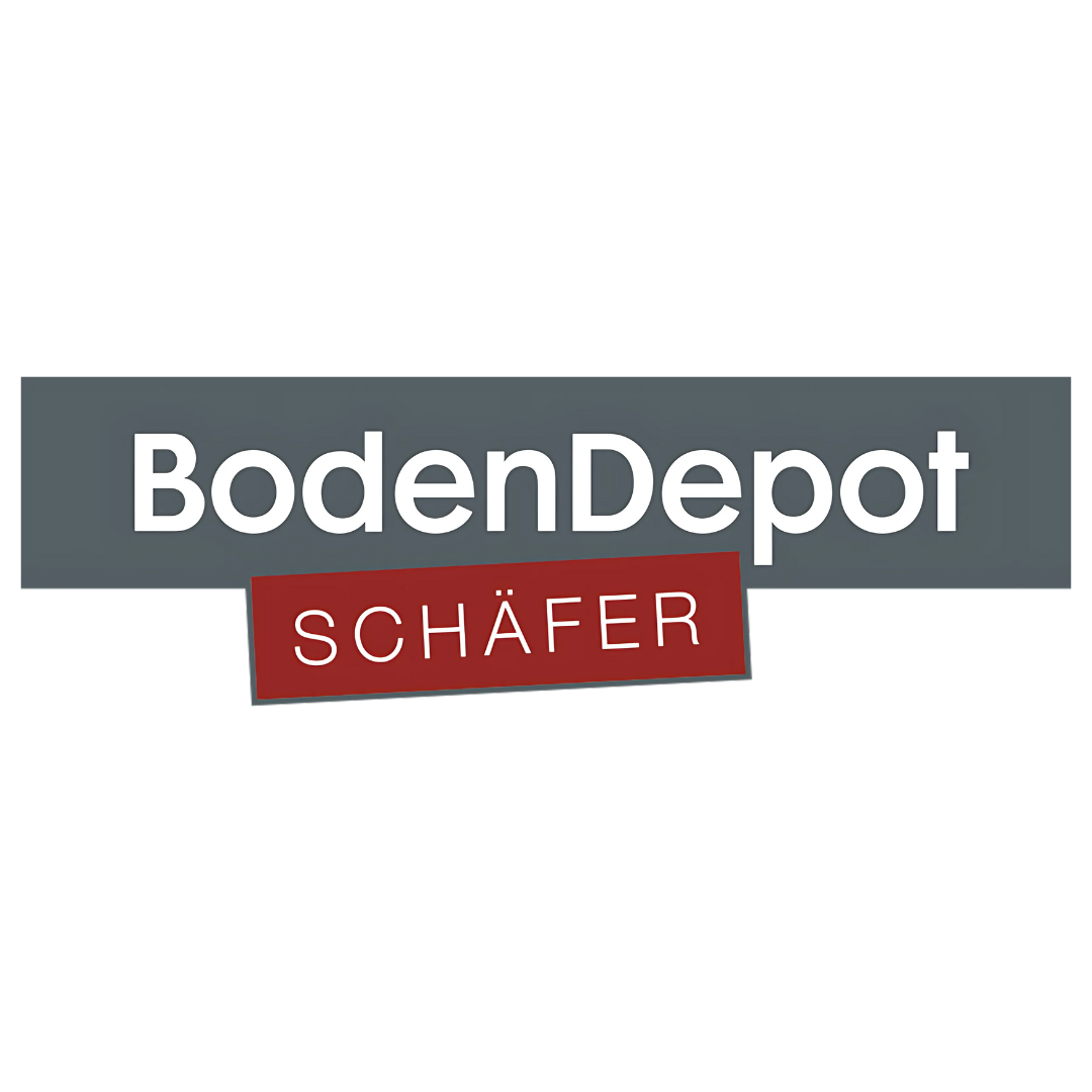 BodenDepot Schäfer