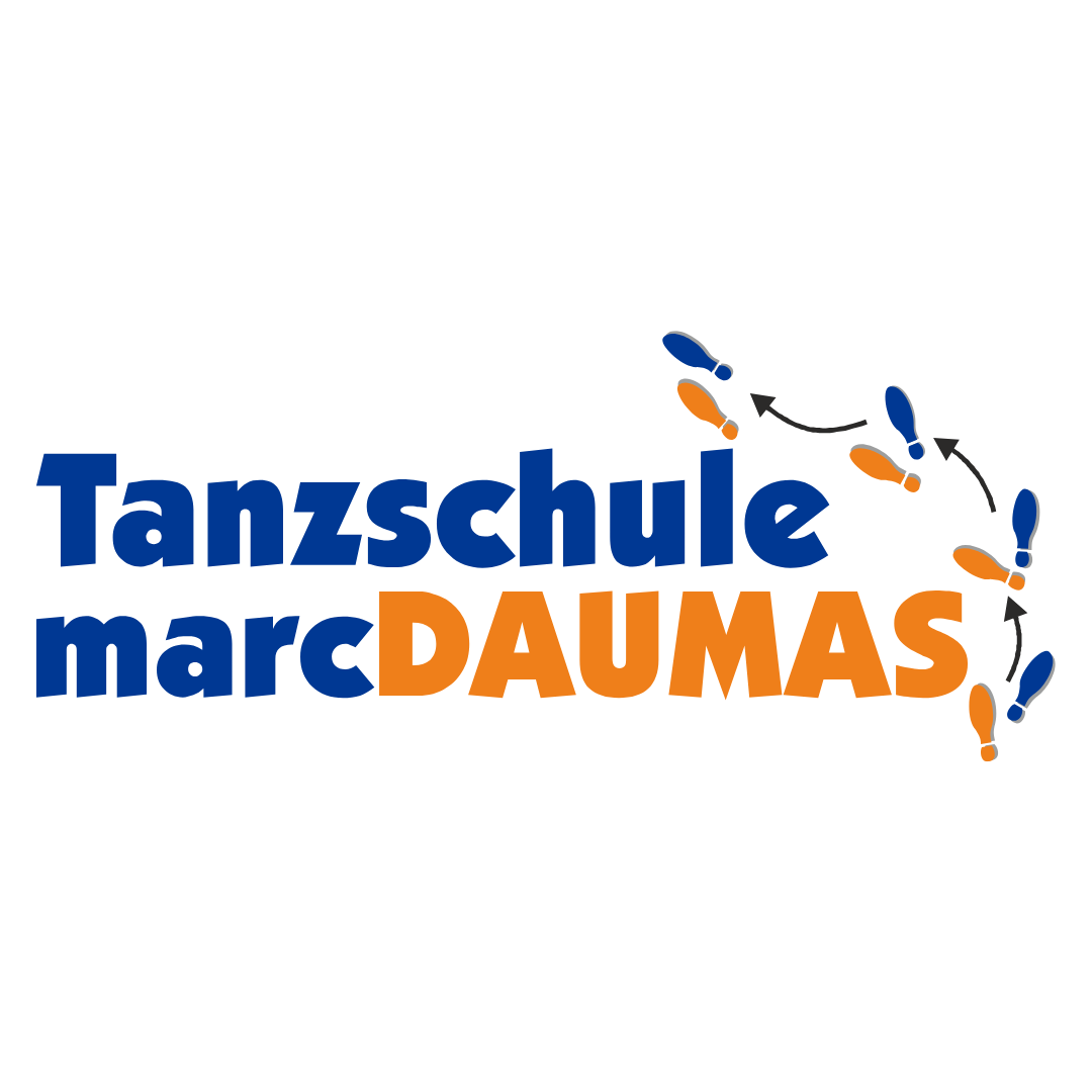 Tanzschule marcDaumas Neuwied