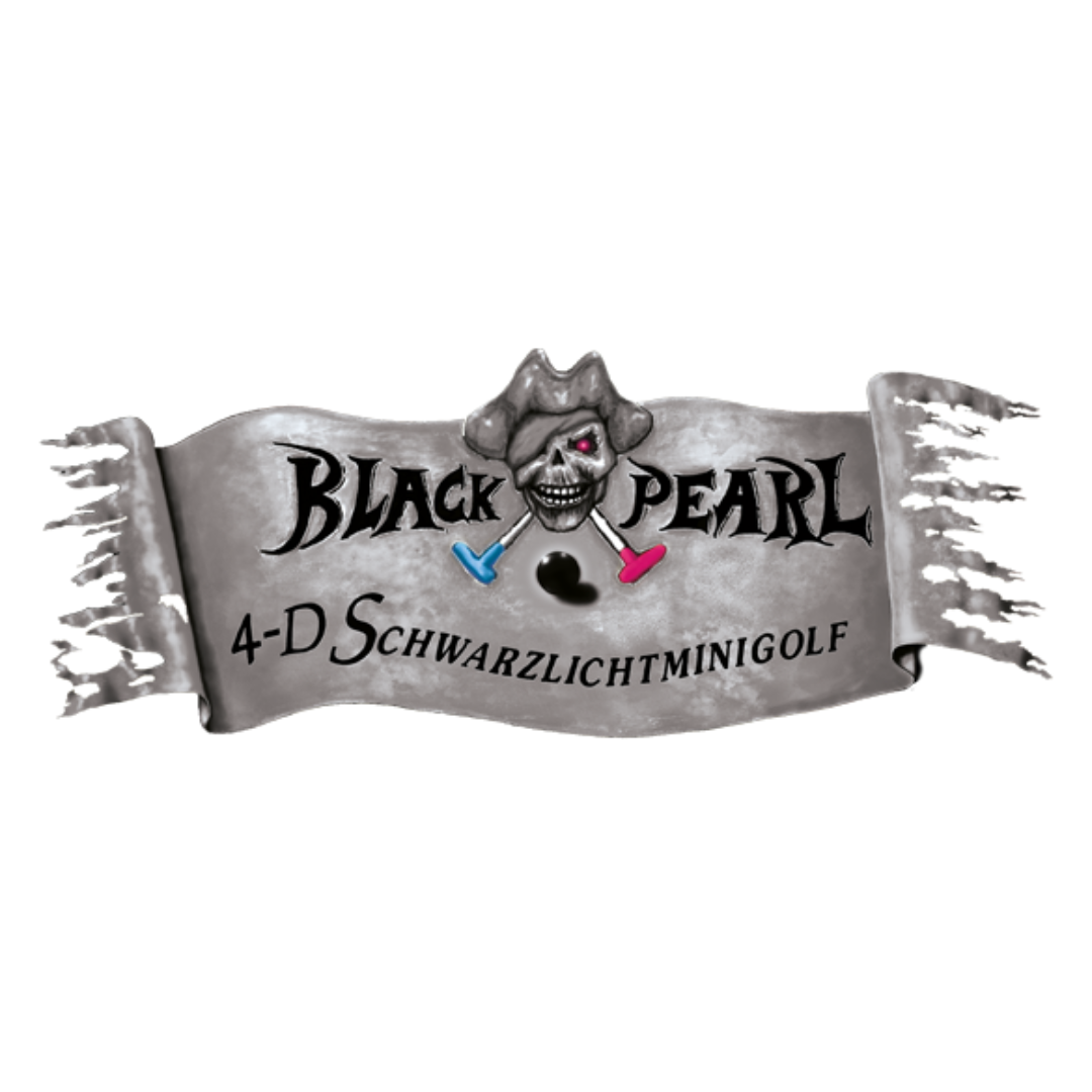 Black Pearl Neuwied