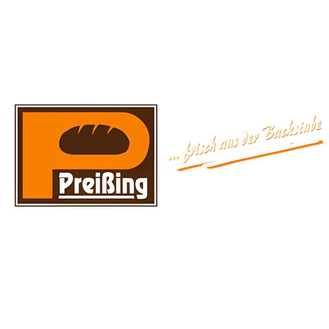 Bäckerei Preißing Neuwied