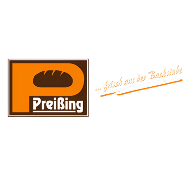 Bäckerei Preißing Neuwied