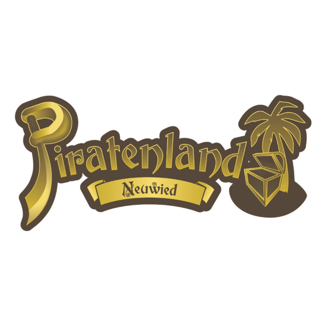 Piratenland Neuwied