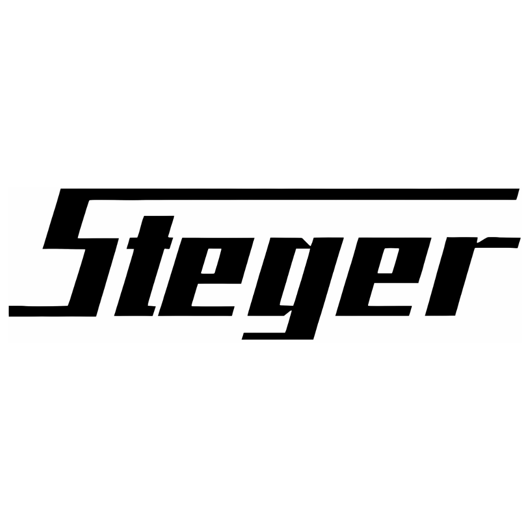 Steger Neuwied