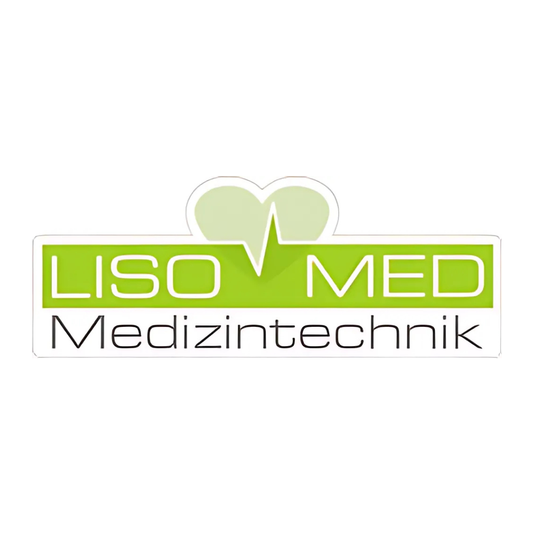 LisoMed Neuwied