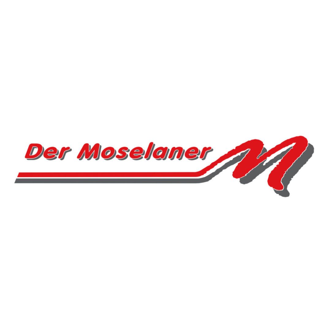 Der Moselaner