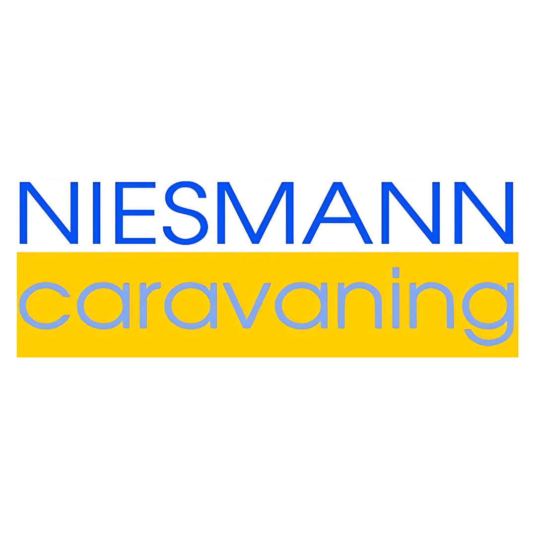 Niesmann Caravaning