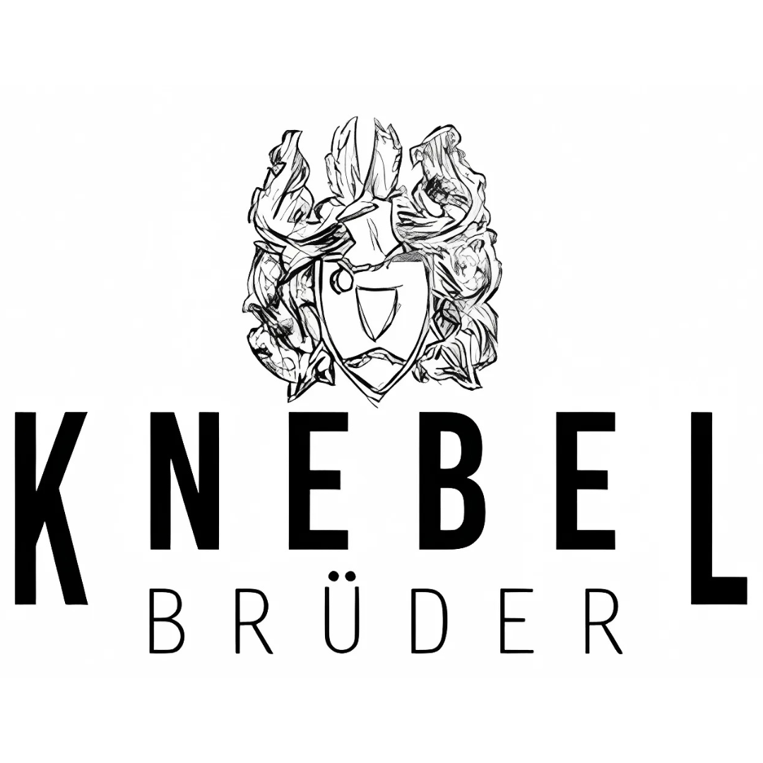 Weingut Knebel