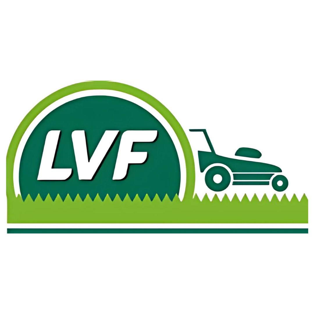 LVF Koblenz