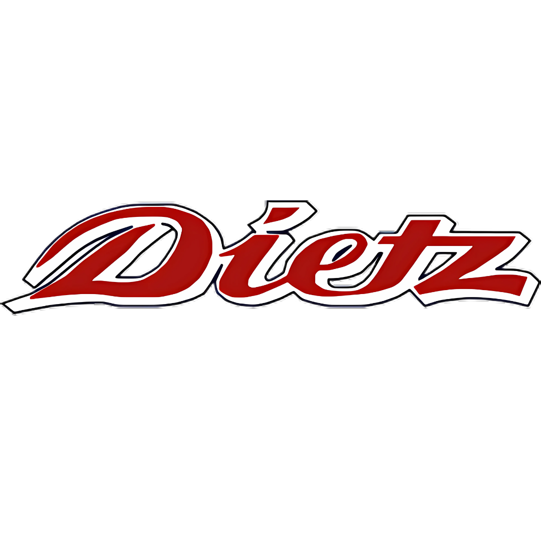 Fleischerei Dietz