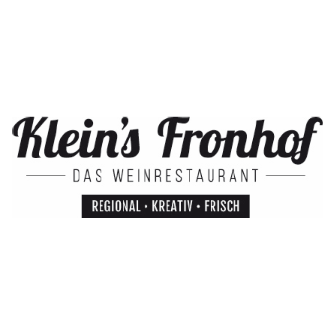 Klein's Fronhof Winningen