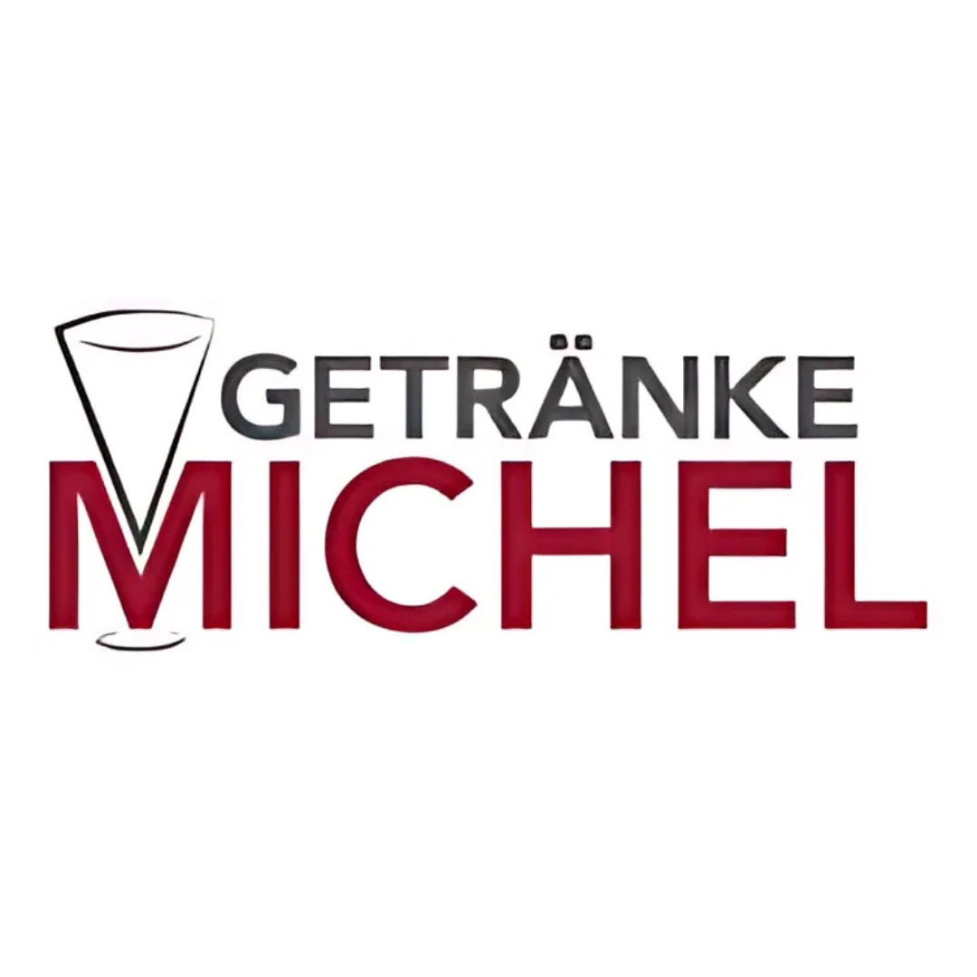 Getränke Michel