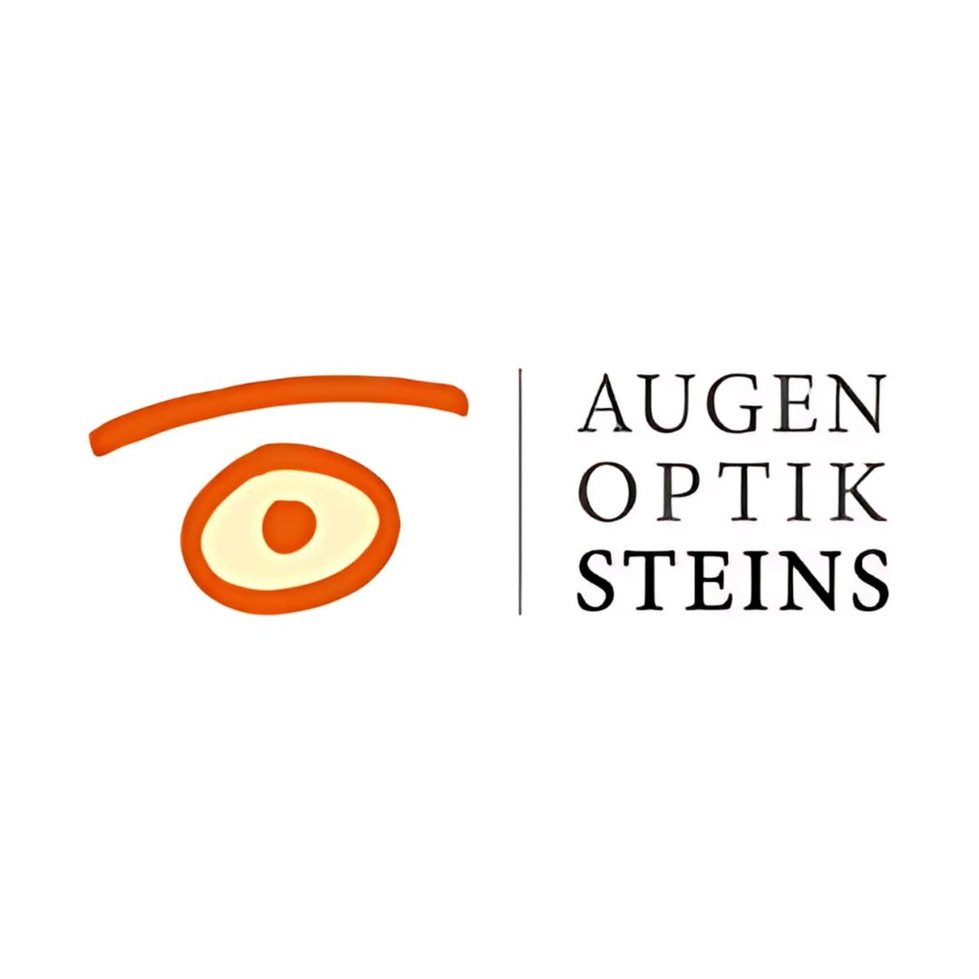 Augenoptik Steins