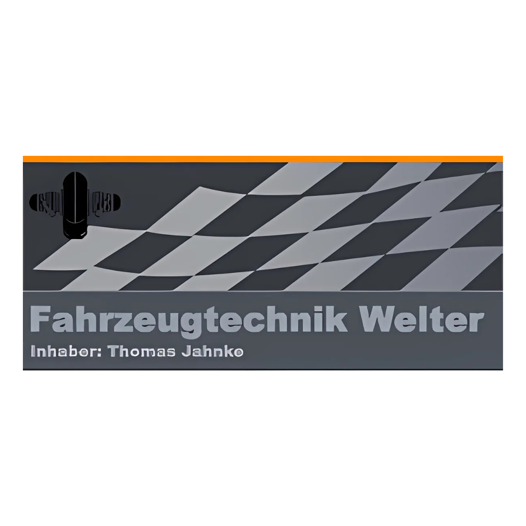 Fahrzeugtechnik Welter