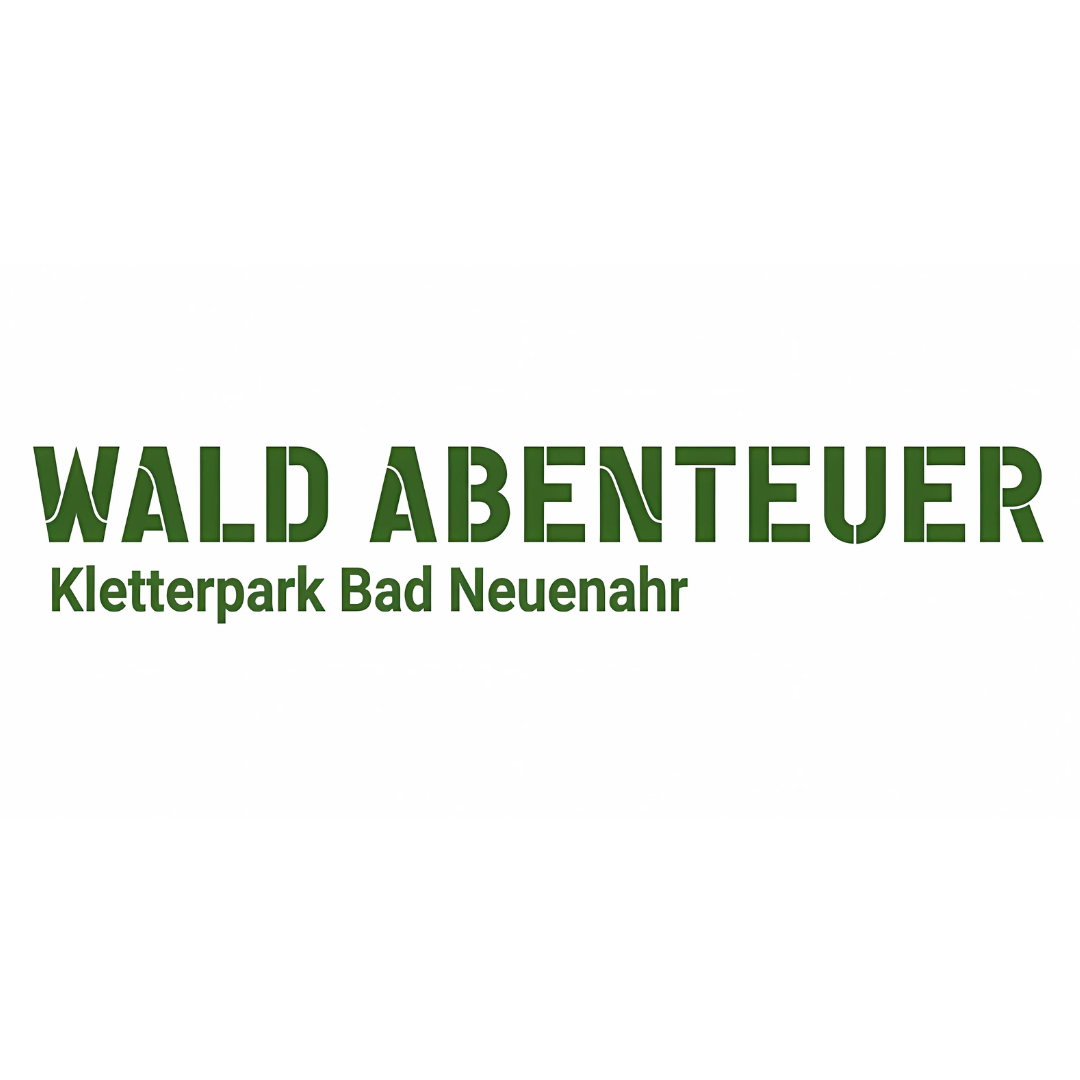 Wald Abenteuer