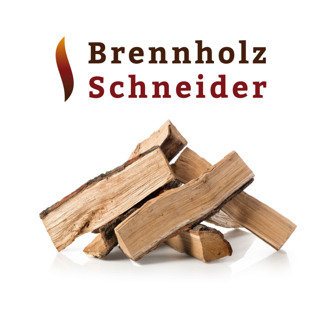 Brennholz Schneider Sinzig