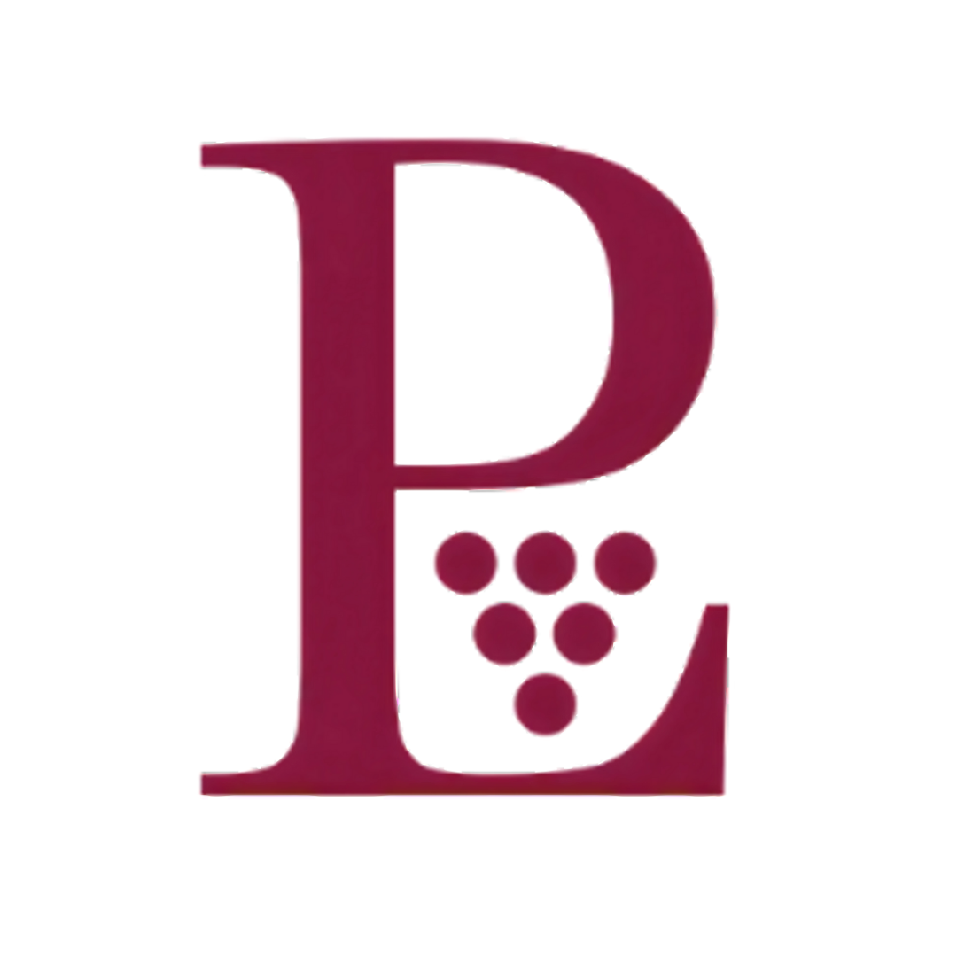 Weingut Peter Lingen