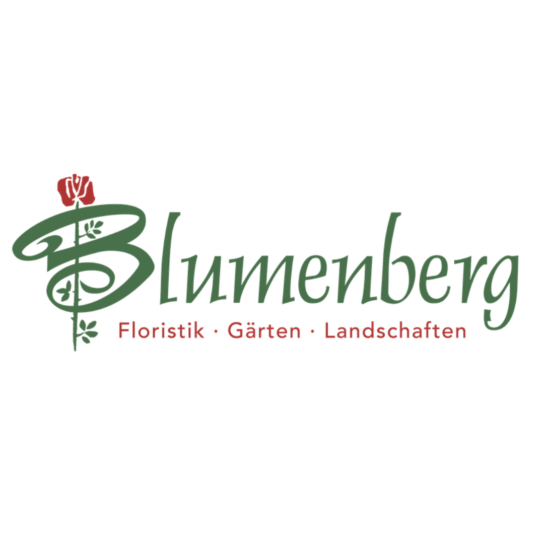 Blumenberg Bad Neuenahr-Ahrweiler