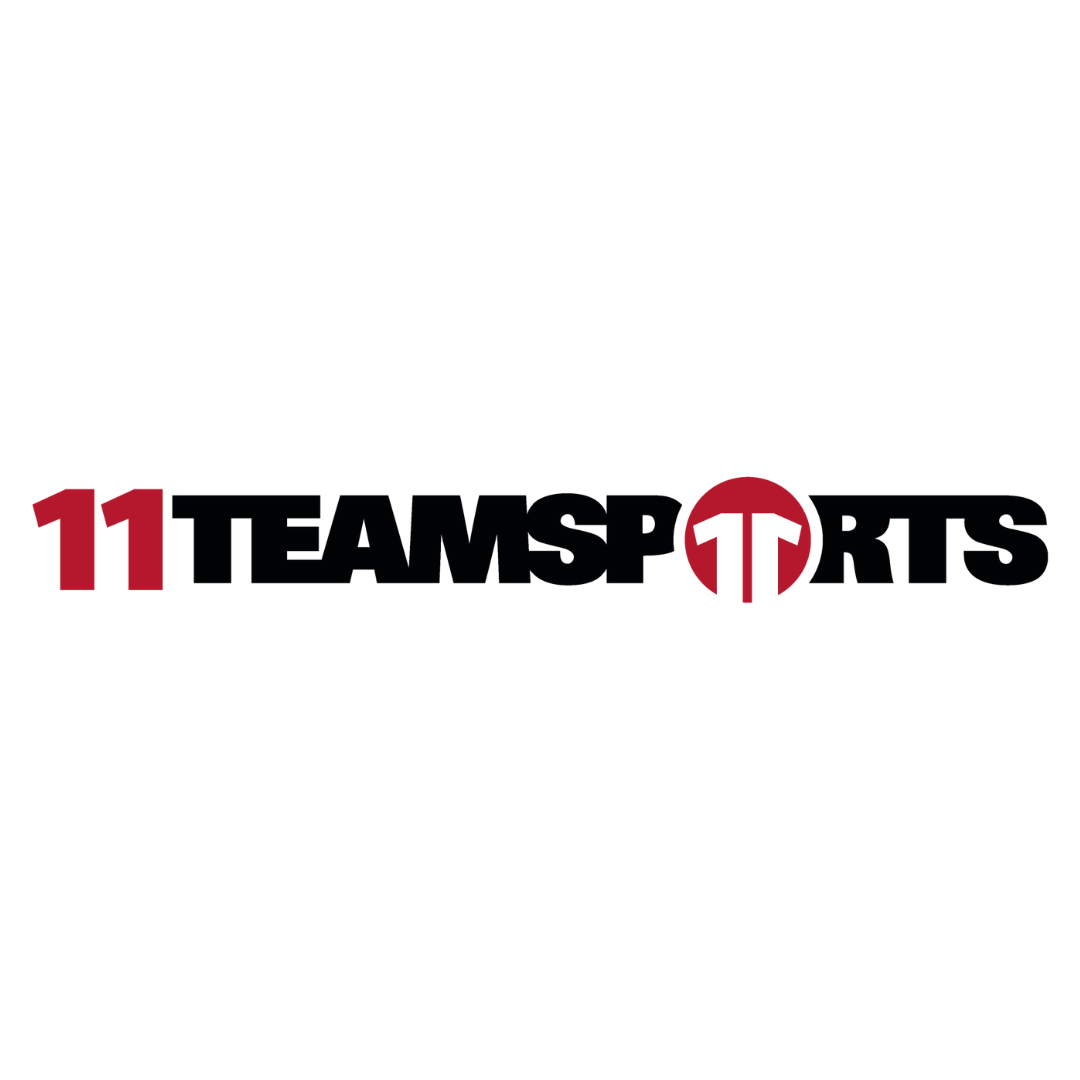 11 Teamsports Vallendar