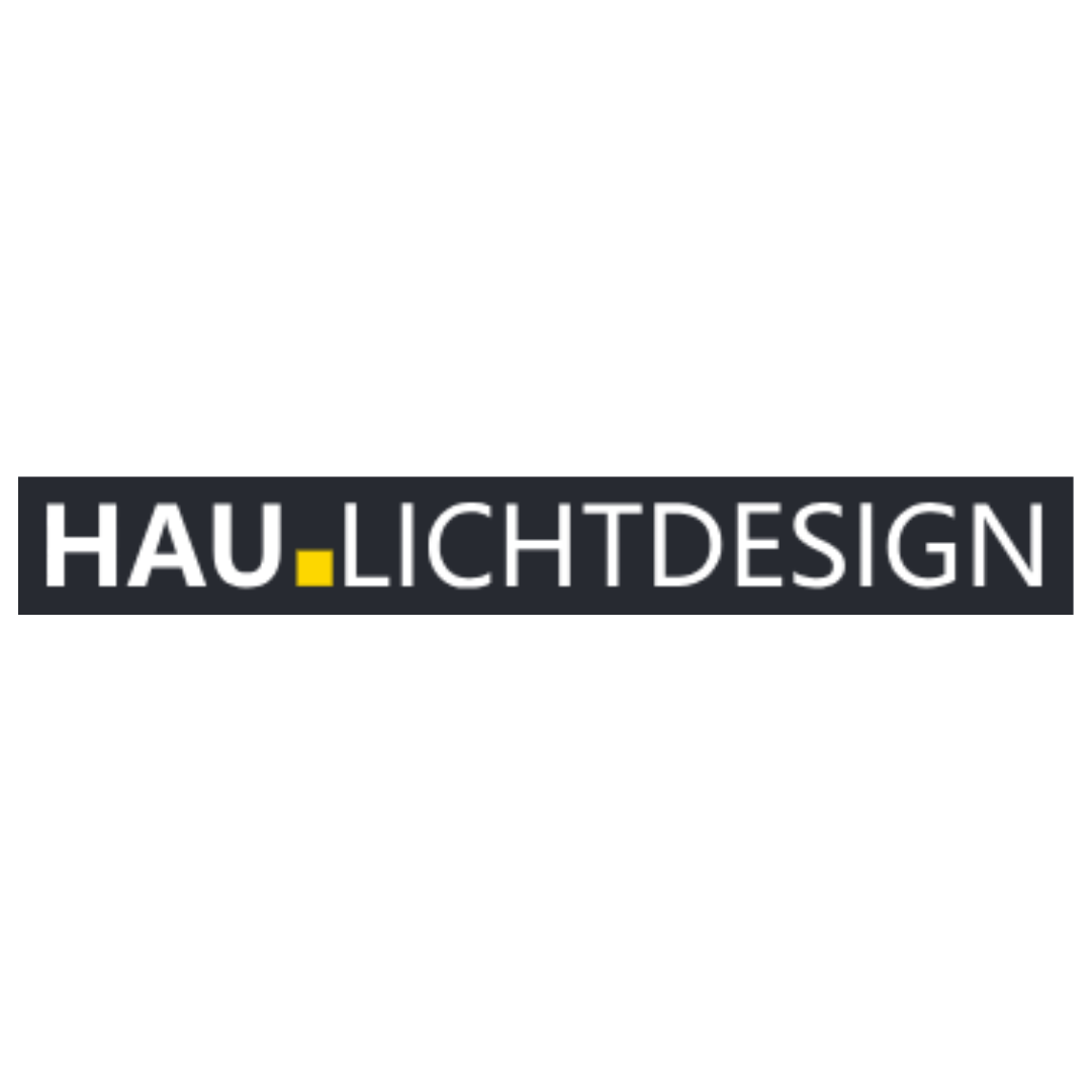 Hau.Lichtdesign Waldesch