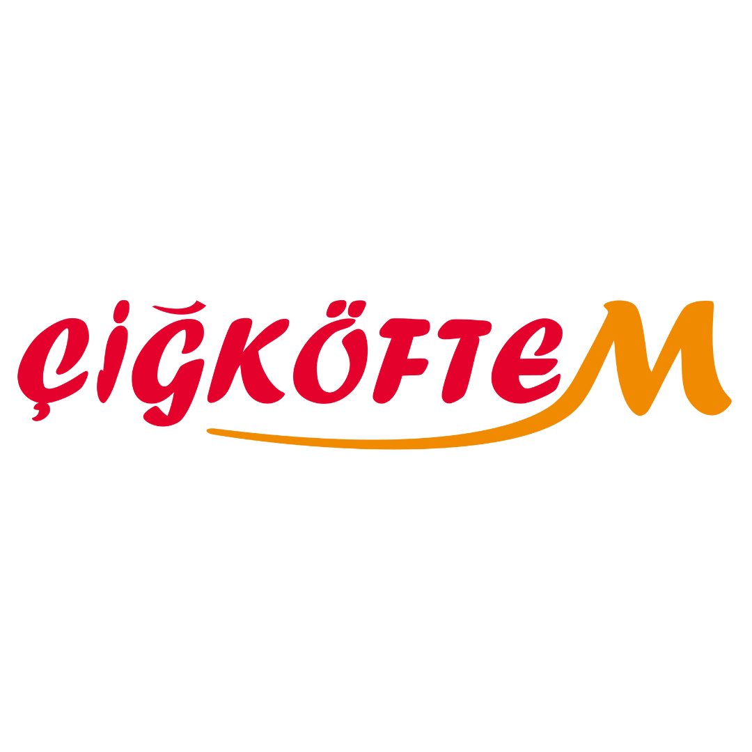 CigköfteM Koblenz