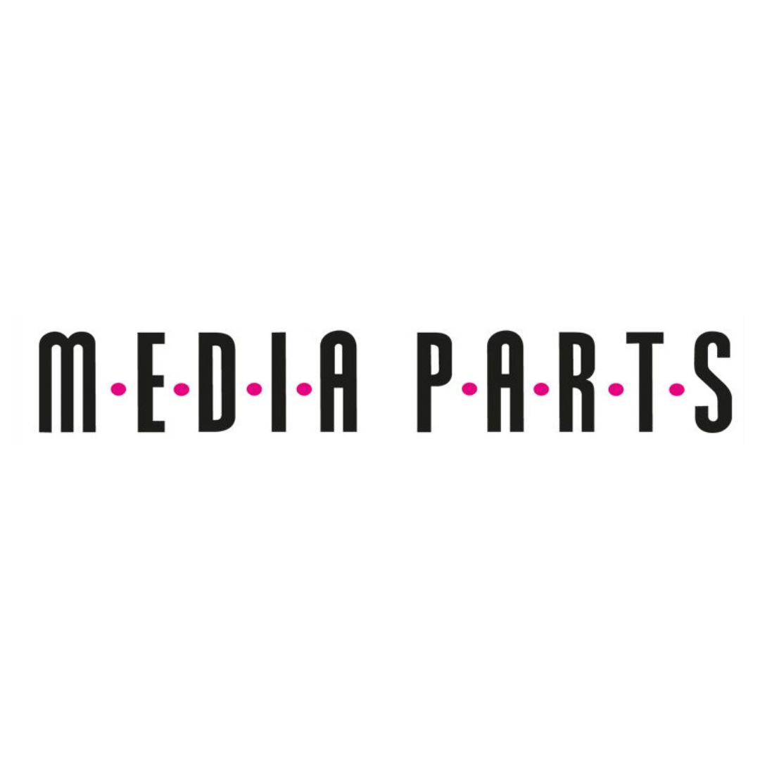 Media Parts Koblenz