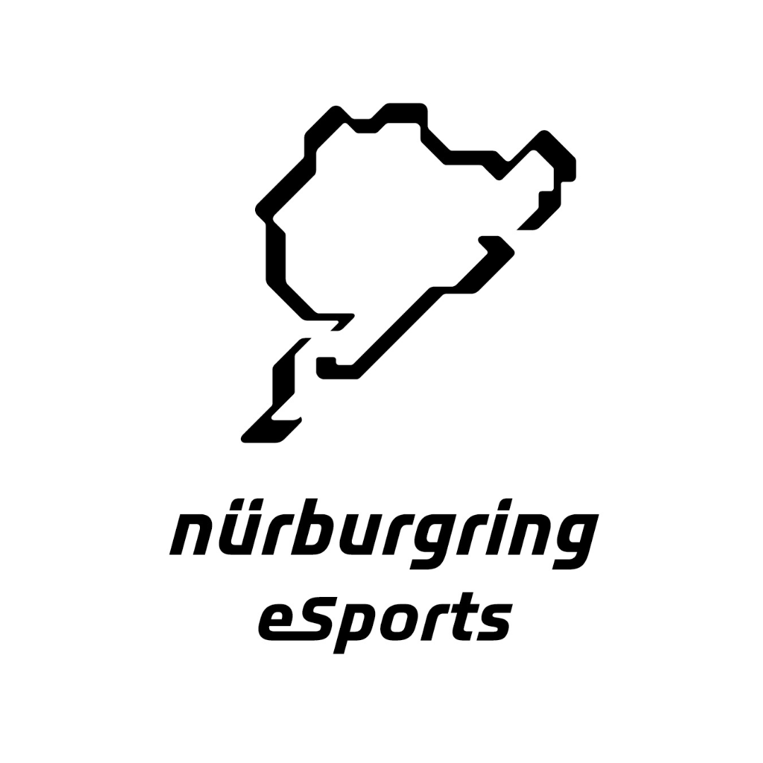 Nürburgring eSports Koblenz