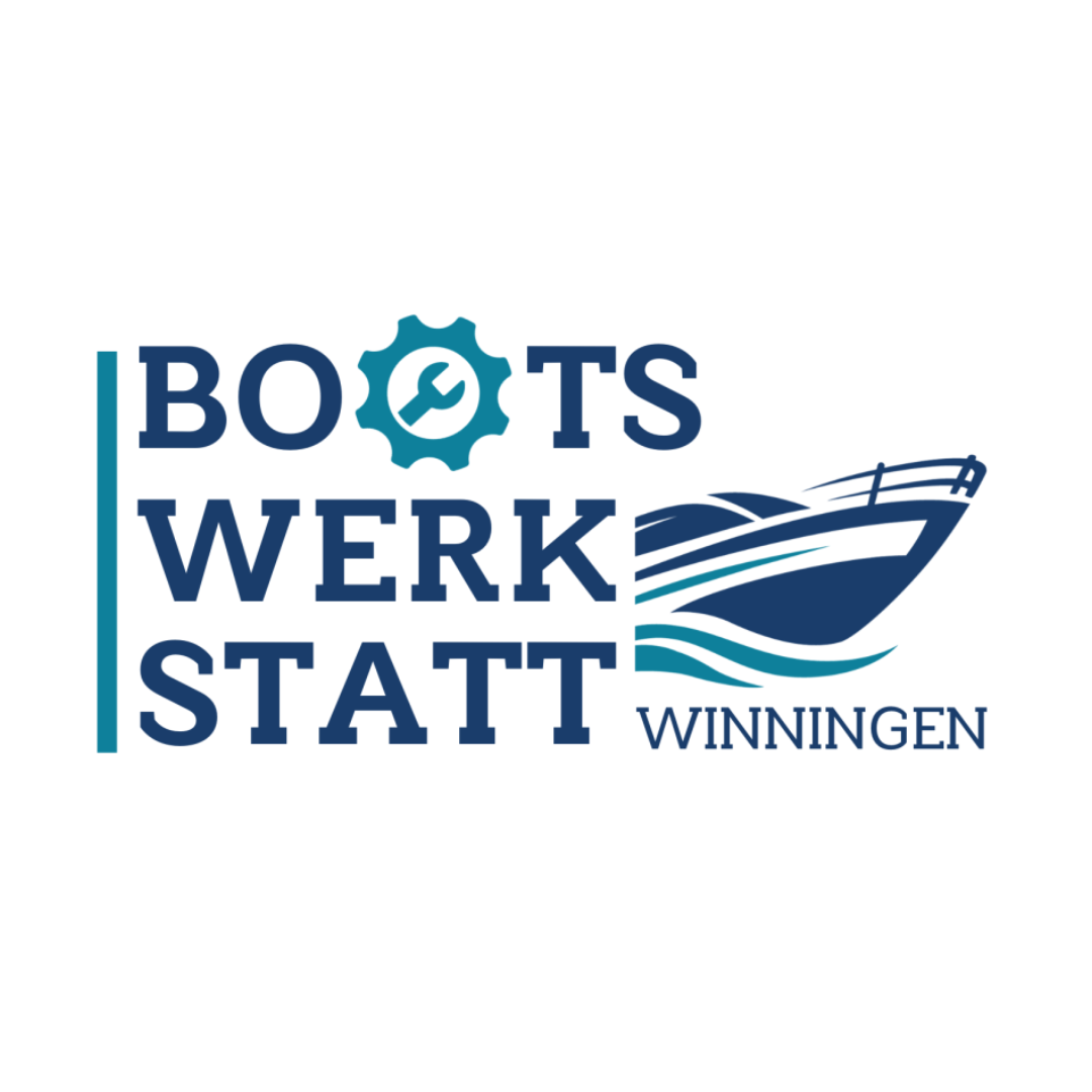 Bootswerkstatt Winningen