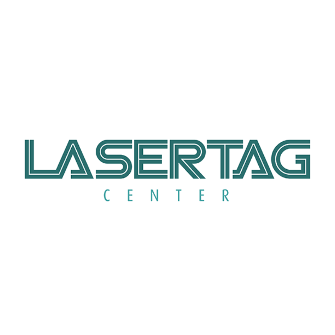 Lasertag Center Koblenz
