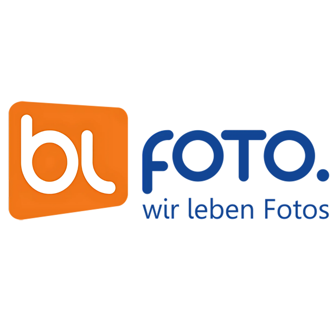 bl Foto Mayen