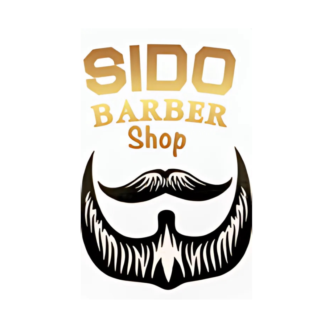 Sido Barber Shop