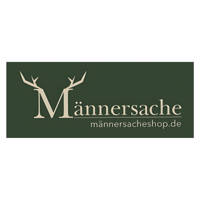Männersacheshop Mayen