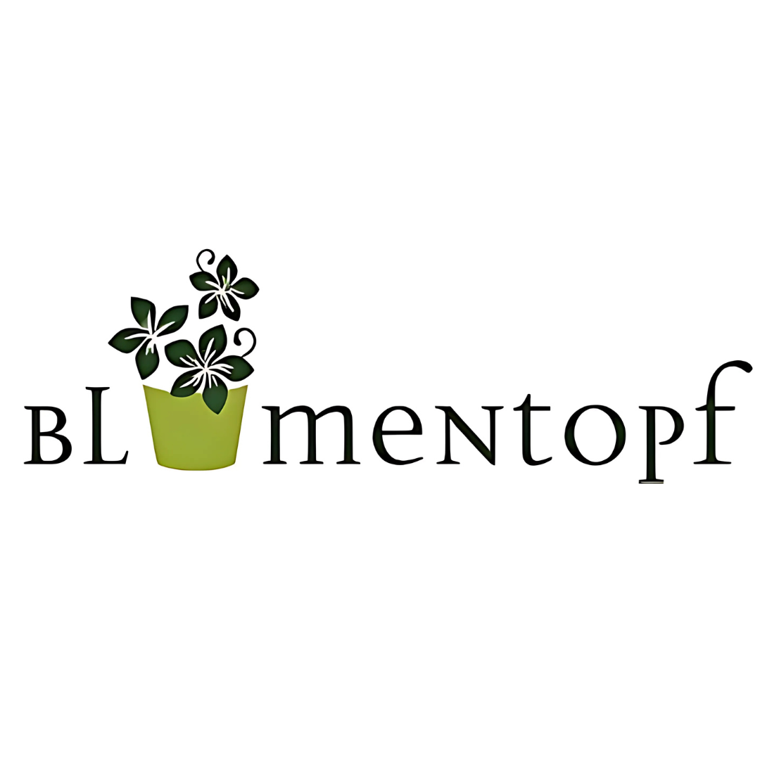 Blumentopf Kottenheim