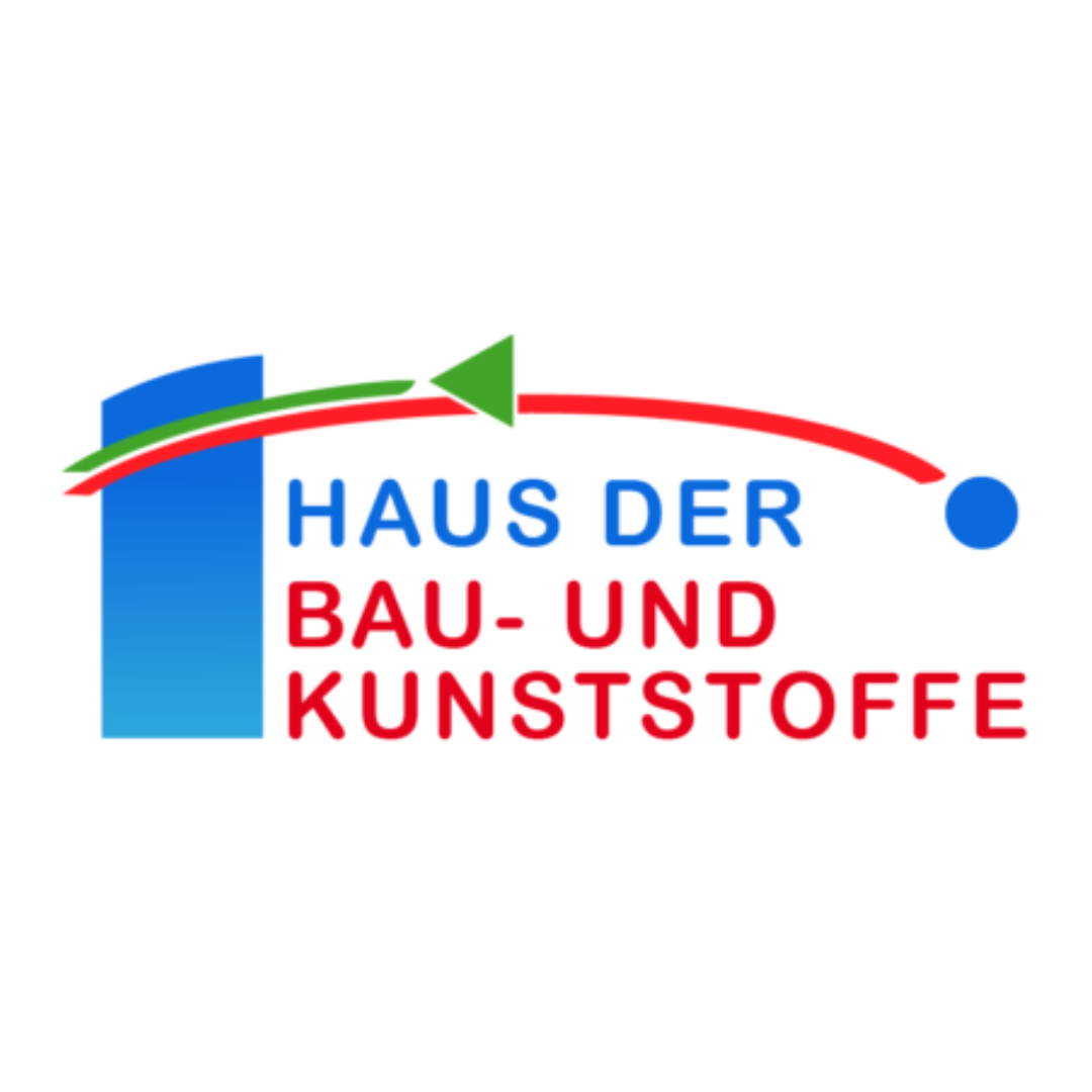 Haus der Bau- und Kunststoffe