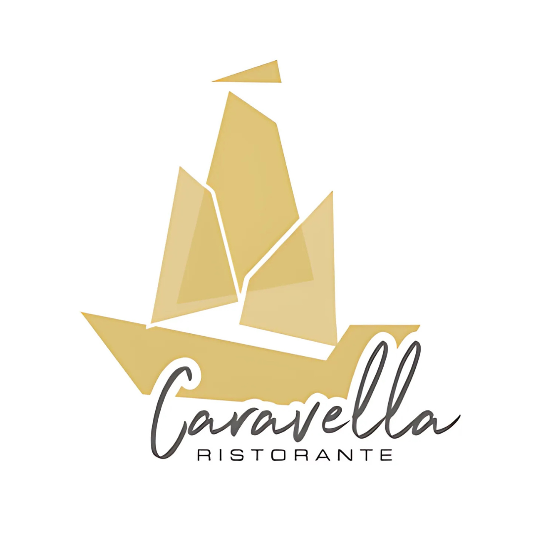 Ristorante Caravella